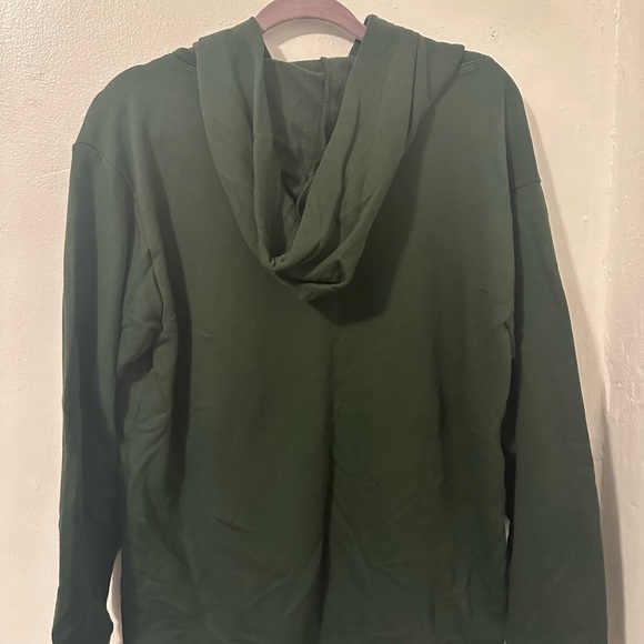 Sweater - Picture 2 of 3